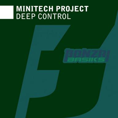 Deep Control - Original Mix