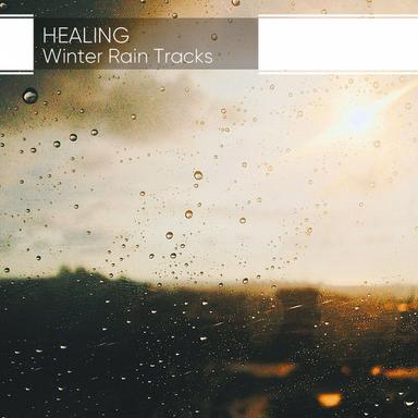 Rain Sounds: Relax
