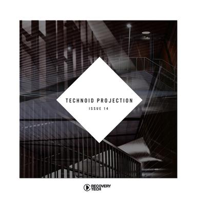 50 Rounds - Original Mix