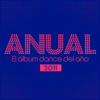 Seek Bromance (Avicii's Vocal Edit)