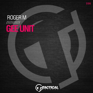 Gee Unit - Roger-M Miami Music Week InstruDub