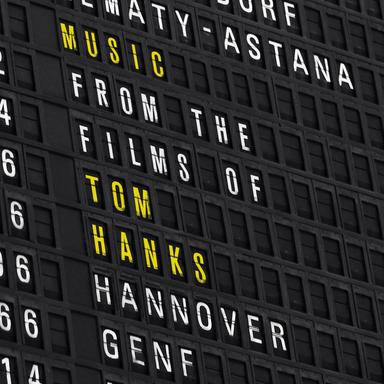 Feather Theme (From "Forrest Gump")