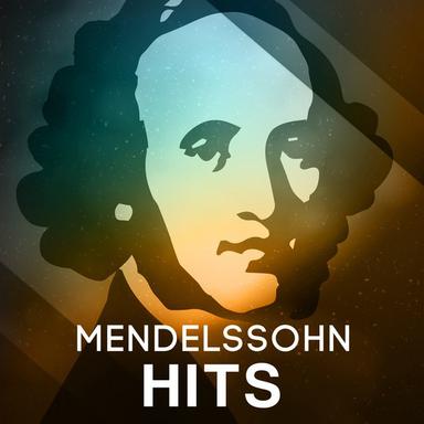 Piano Trio No. 1 in D Minor, Op. 49: II Andante con molto tranquillo