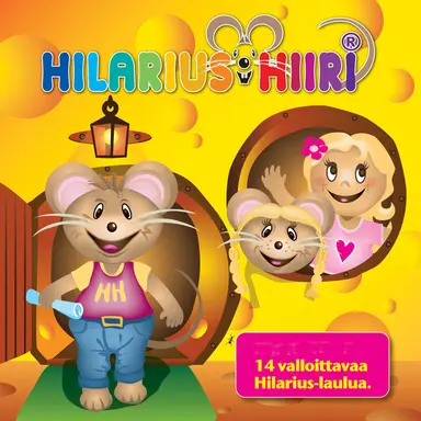 HH