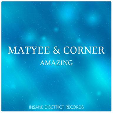 Amazing - Mr's Minimal Remix