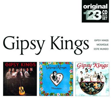 Volare (nel blu dipinto di blu)