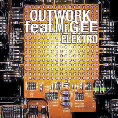 Elektro (Outwork Edit)