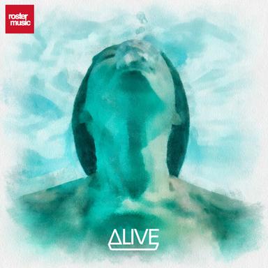 Alive (feat. Kate Elsworth) - Tommy Trash Remix