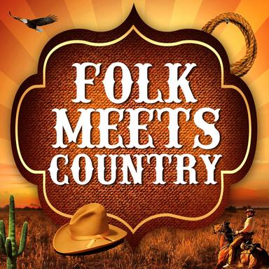 Amazing Grace Folk Band