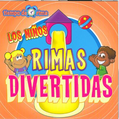 There Was A Crooked Man