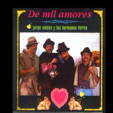 La Muchacha del Conejo