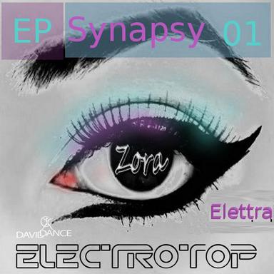 Zora (Dubstep Remix)