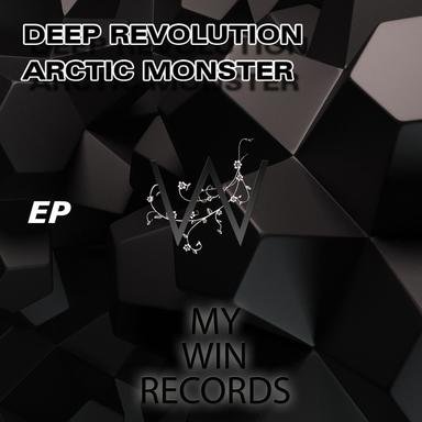 Stay Close - Original Mix