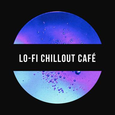 Lazy Day LoFi