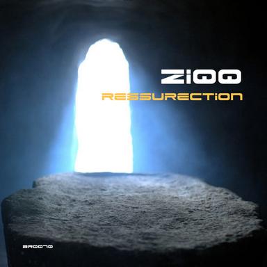 Ressurection - Original Mix
