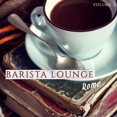 Brasil Bossa Party - Extended Mix