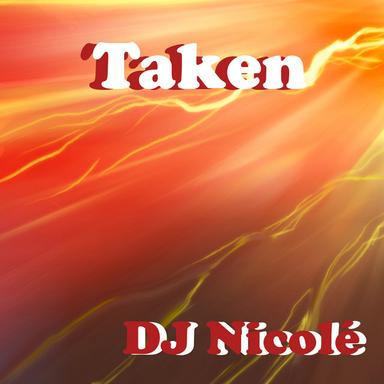 Taken