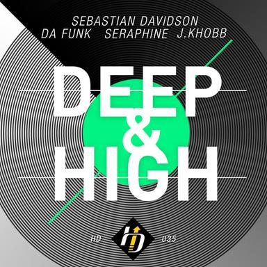 Deep & High