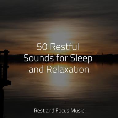 Just Relax