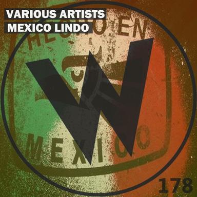 I Will Kill You - Original Mix