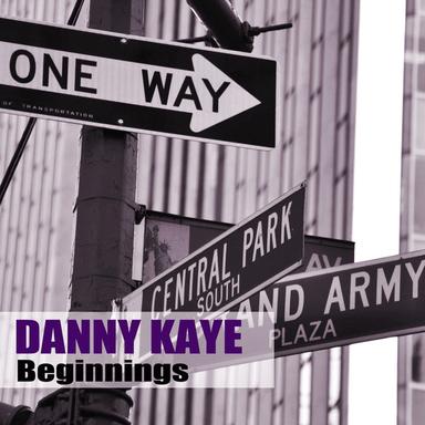 Tschaikowsky (and Other Russians)