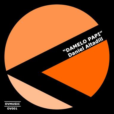 Damelo Papi