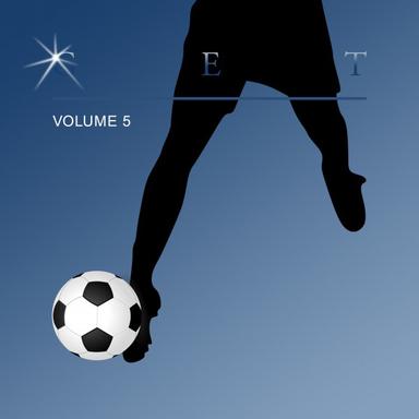 We Are the New Brazil