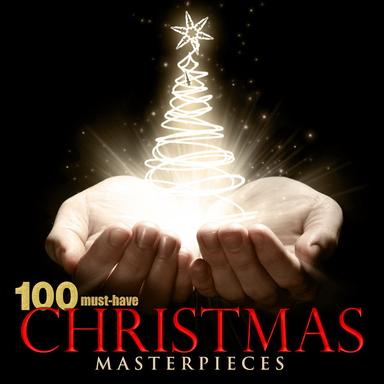 The Nutcracker Suite, Op. 71: 1. Chocolate (Spanish Dance), 2. Coffee (Arabian Dance), 3. Tea (Chinese Dance), 4. Trepak (Russian Dance), 5. Dance of the Toy Flutes, 6. The Clown