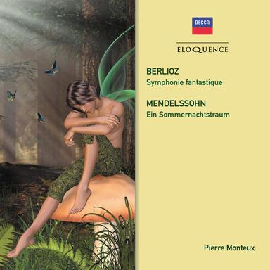 Symphonie fantastique, Op. 14: 4. Marche au supplice (Allegretto non troppo)