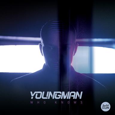 Who Knows? - Radio Edit