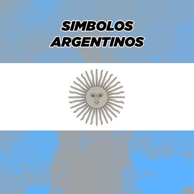 Esperando El Impacto