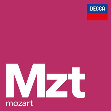Mozart: Piano Sonata No. 16 in C Major, K. 545 "Sonata facile": II. Andante