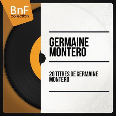 Le bar de la femme sans tête