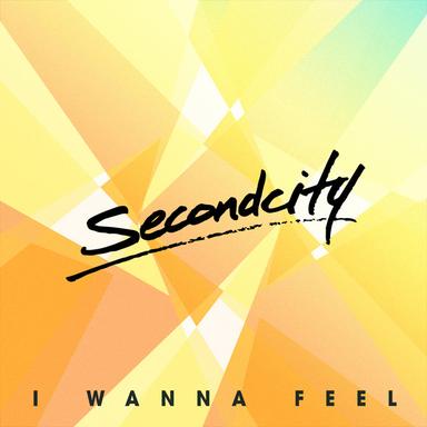I Wanna Feel - Extended Mix