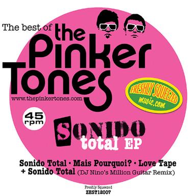 Love Tape