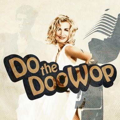 Darling Listen To The Words Of This Song