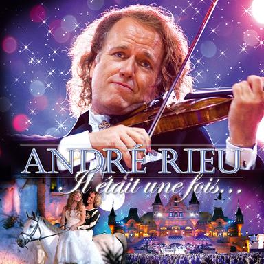 The Second Waltz (Op. 99a)