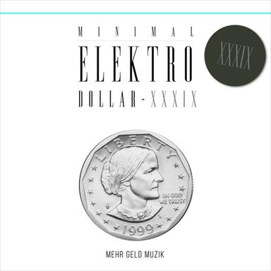 Hearty - Original mix