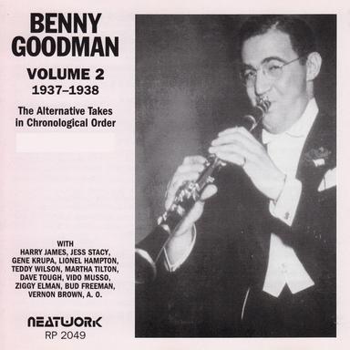 Don't Wake Up My Heart