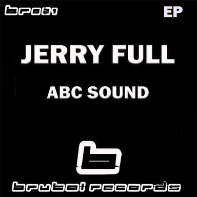 Top End Fight - Original Mix