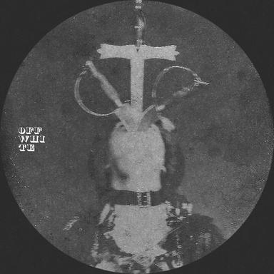 Modul Alpha - Original mix
