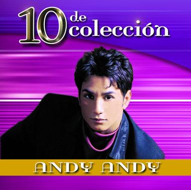 10 De Colección