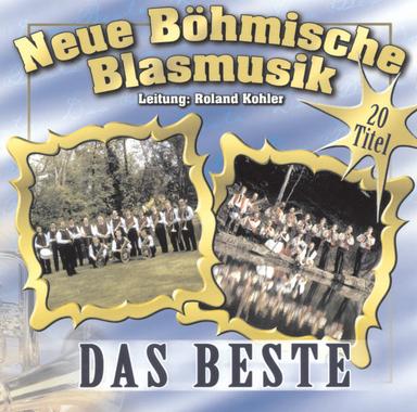 Mit Herz und Schwung