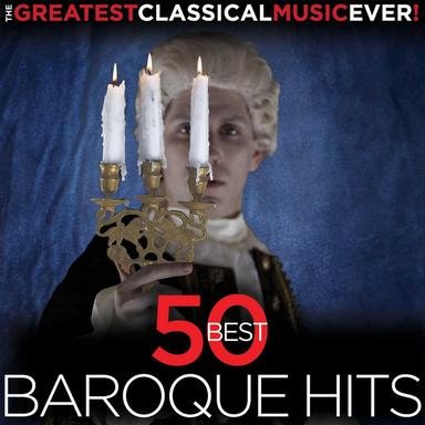 Concerto for 4 Harpsichords in A minor BWV1065: I. Allegro