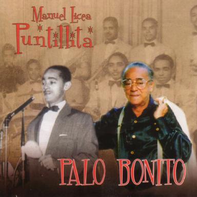 El Guateque de Don Tomás