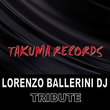Tribute - Dj Fernando Lopez Sun Mix
