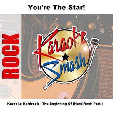 Burning Bridges (karaoke-version) As Made Famous By: Status Quo