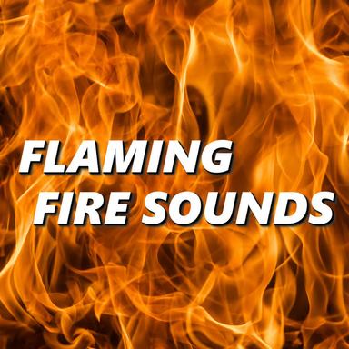 Pure Fire Sounds