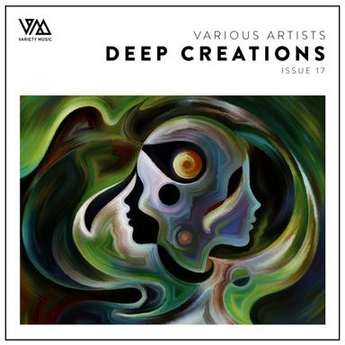 Point of View - Original Mix