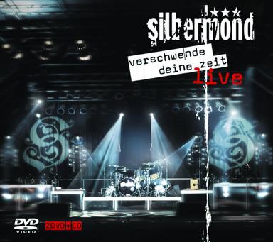 Zeit für Optimisten - Live